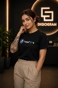 Divya Jangra